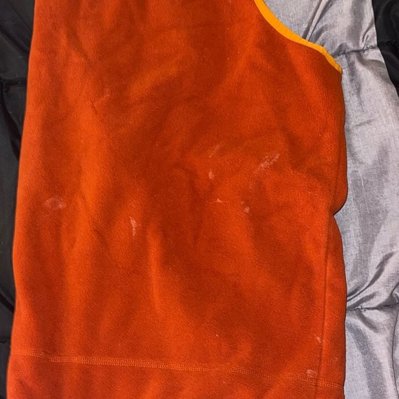 Mens L.L. Bean Vest - Picture 7 of 7